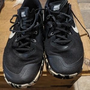 Nike Metcon 2